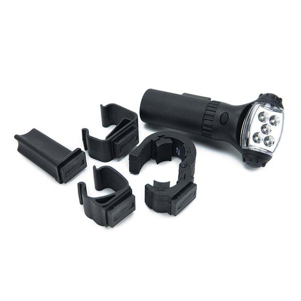 

Лампа LED Q-Lite для грилей Broil King 50936