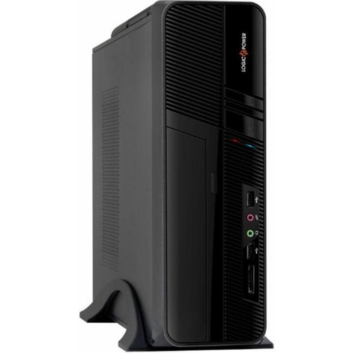

Корпус LogicPower S605BK