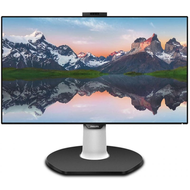 

Монитор PHILIPS 329P9H/00