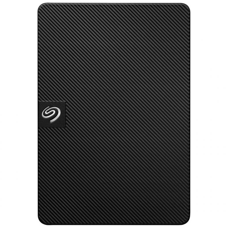 

Внешний жесткий диск 2.5" 4TB Expansion Portable Seagate (STKM4000400)