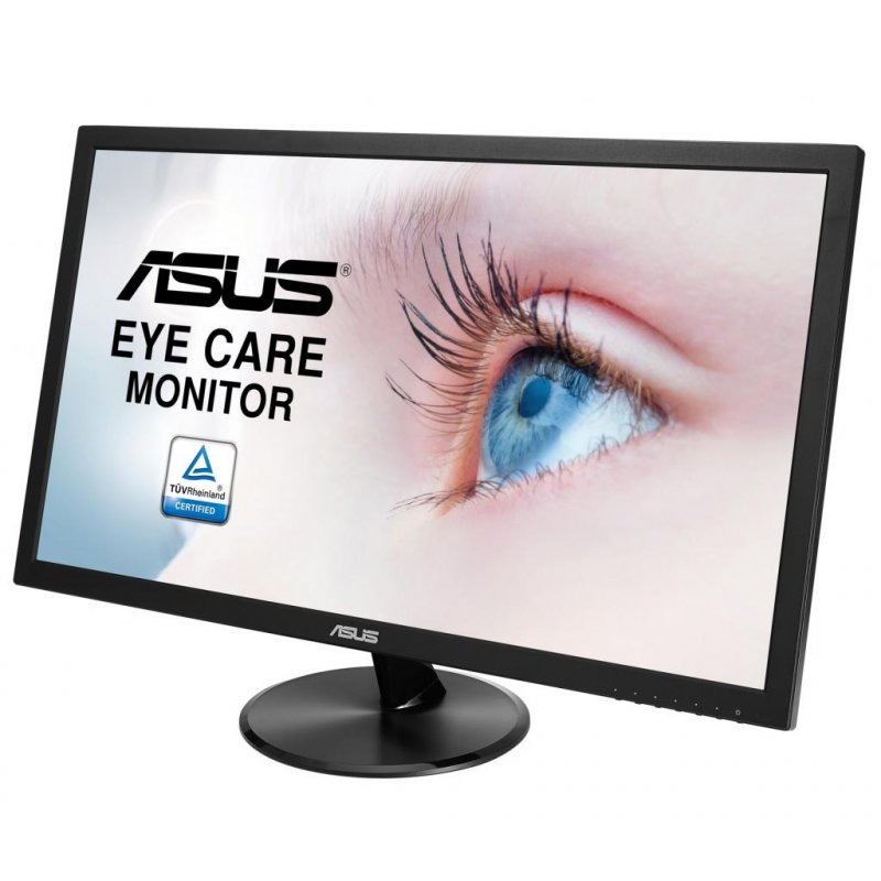 

Монитор ASUS VP228DE