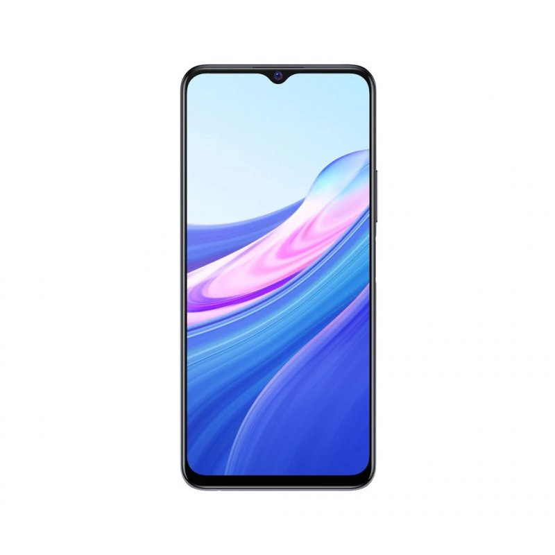 

Мобильный телефон vivo Y31 4/64GB Racing Black