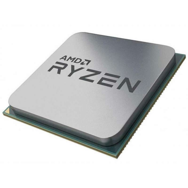 Процессор AMD Ryzen 3 2200GE (YD2200C6M4MFB) – фото, отзывы ...