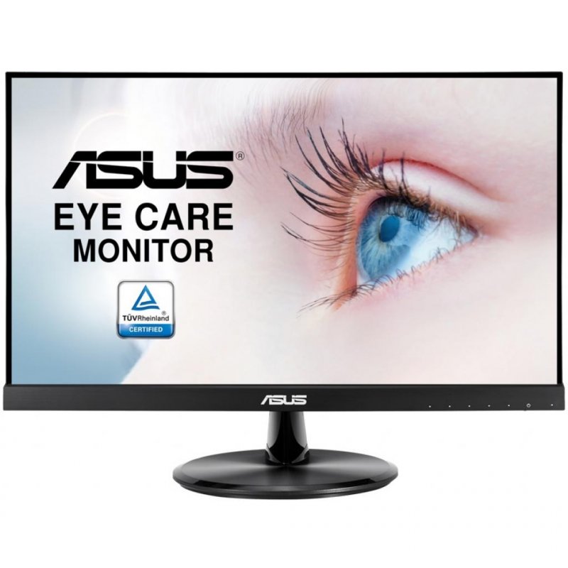 

Монитор ASUS VP229HE