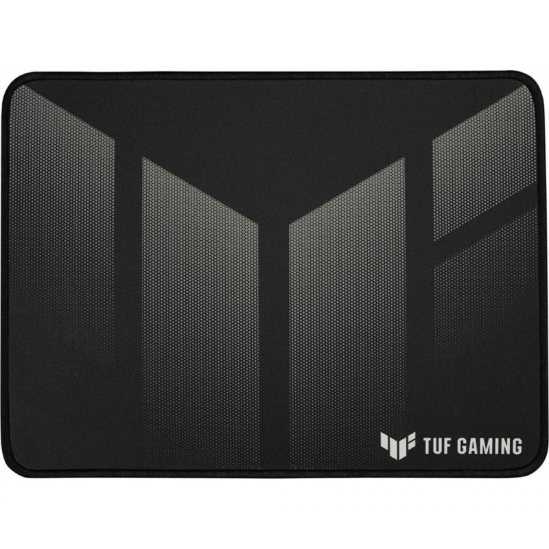 

Коврик для мышки ASUS TUF Gaming P1 Speed (90MP02G0-BPUA00)