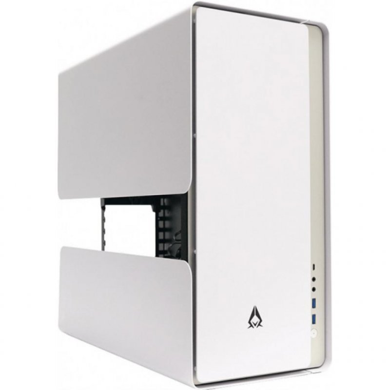 

Корпус AZZA CAST (CSAZ-808W)