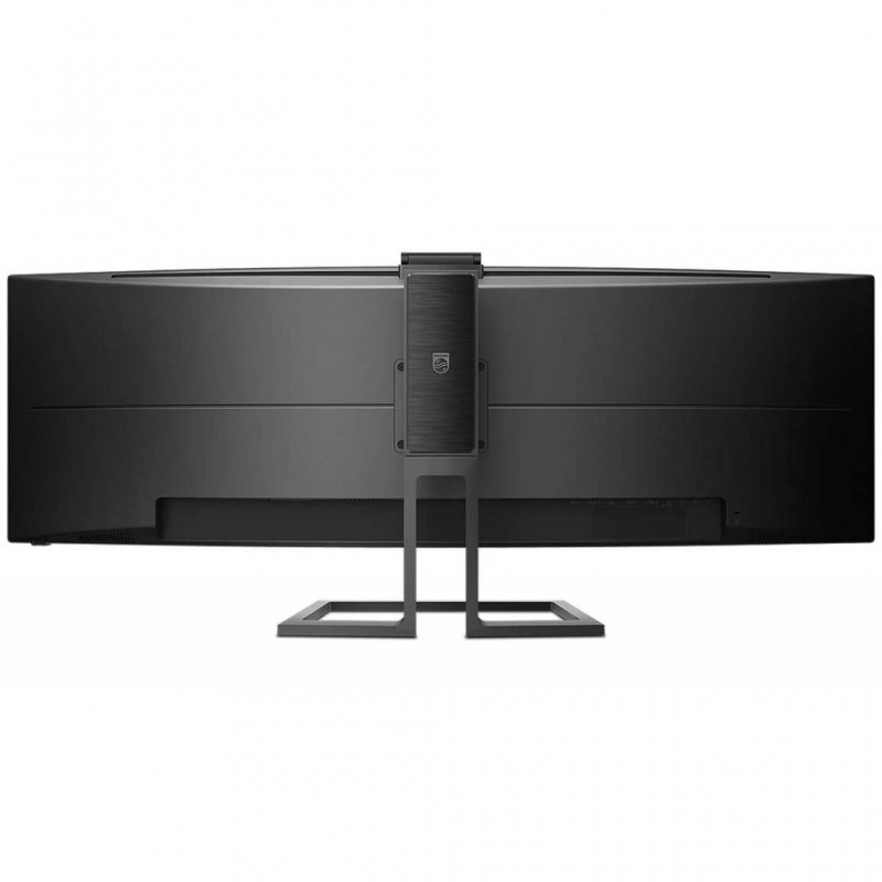 

Монитор PHILIPS 499P9H/00