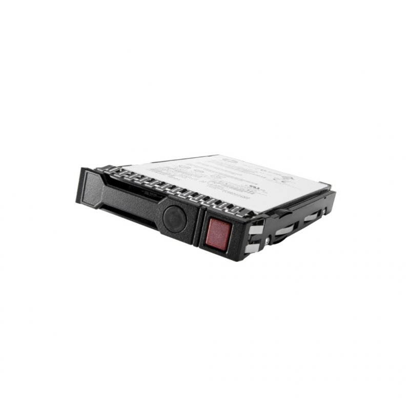 

Жесткий диск для сервера 10TB SATA 6G Midline 7.2K LFF (3.5in) SC 1yr Wty Helium 512e HP (857648-B21)