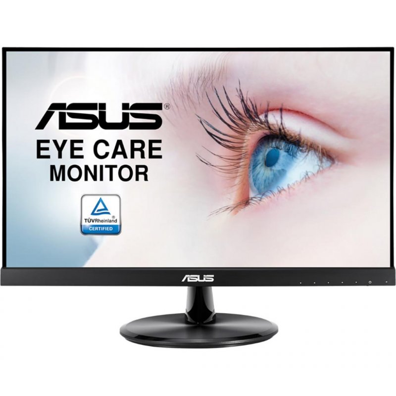 

Монитор ASUS VA27DQ