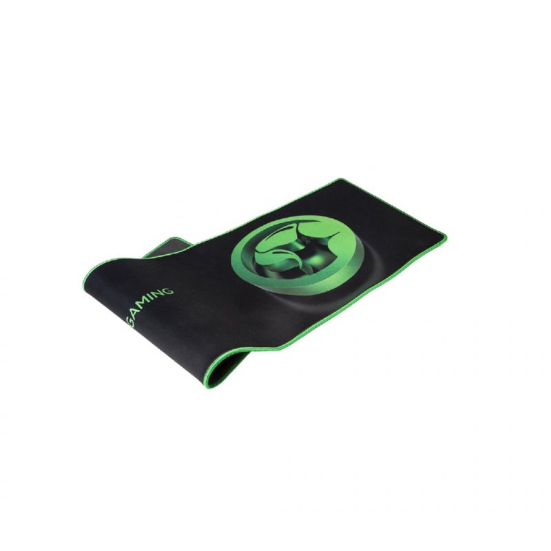 

Коврик для мышки Marvo G13 XL Green