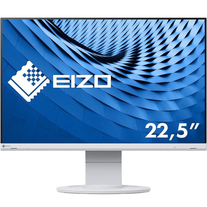 

Монитор Eizo EV2360-WT