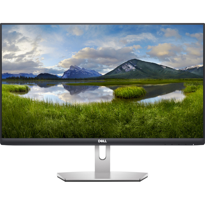 

Монитор Dell S2421HN (210-AXKS)