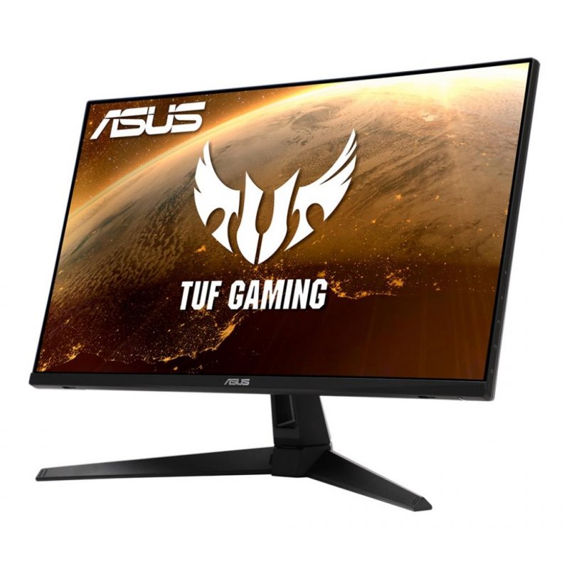 

Монитор ASUS VG279Q1A