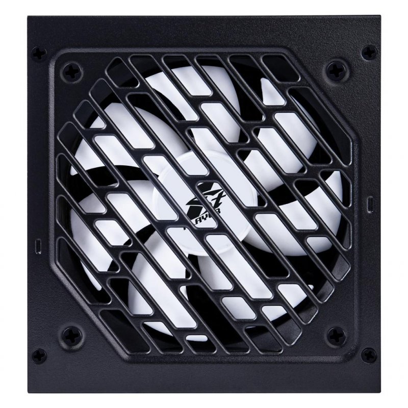 

Блок питания 1stPlayer 750W (PS-750FK)