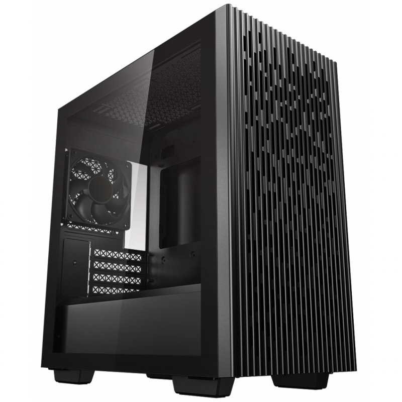 

Корпус Deepcool MATREXX 40