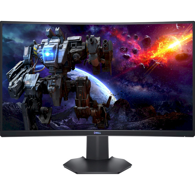 

Монитор Dell S2721HGF (210-AWYY)