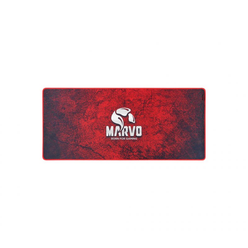 

Коврик для мышки Marvo G41 XL