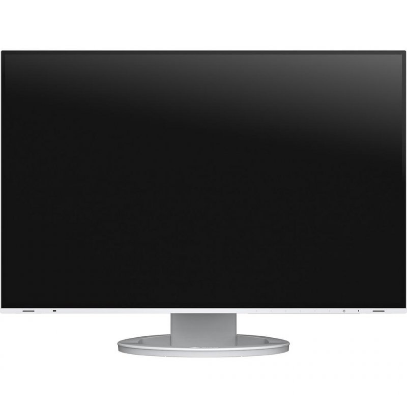 

Монитор Eizo EV2495-WT
