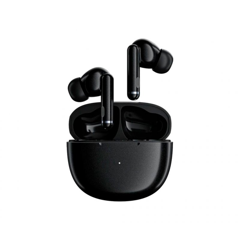 

Наушники QCY HT03 ANC Black