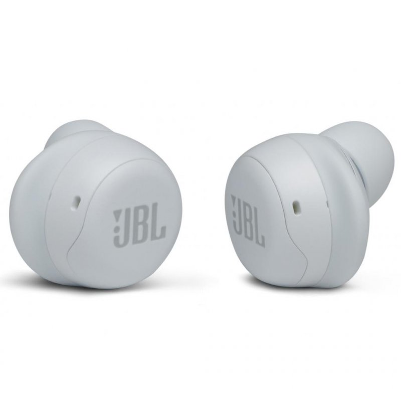 

Наушники JBL Live Free NC+ White (JBLLIVEFRNCPTWSW)
