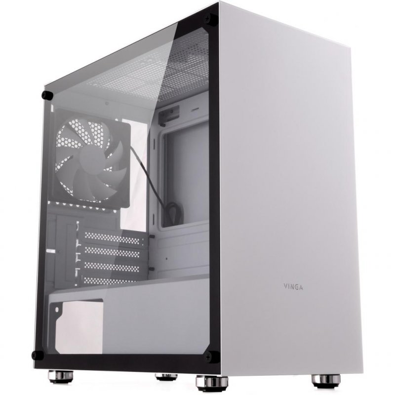 

Корпус Vinga CS311W