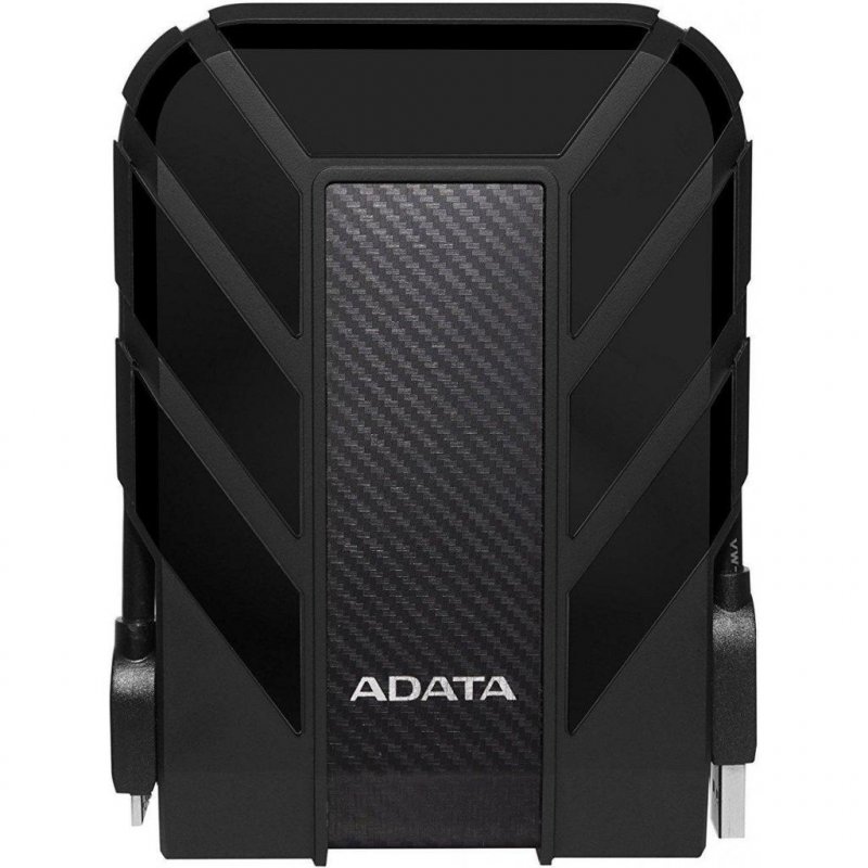 

Внешний жесткий диск 2.5" 2TB ADATA (AHD710P-2TU31-CBK)