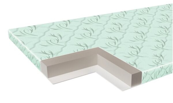 

Миниматрас ComFort классик 120х200