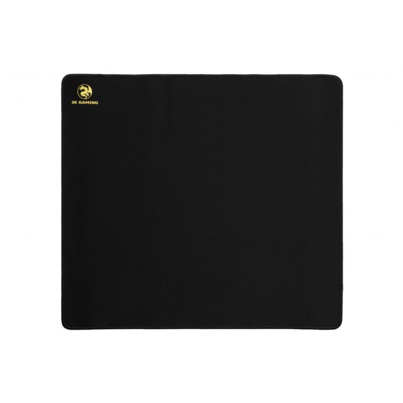 

Коврик для мышки 2E Speed L Black (2E-PGSP310B)