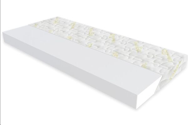 

Матрас Take&Go Slim Roll 90х190