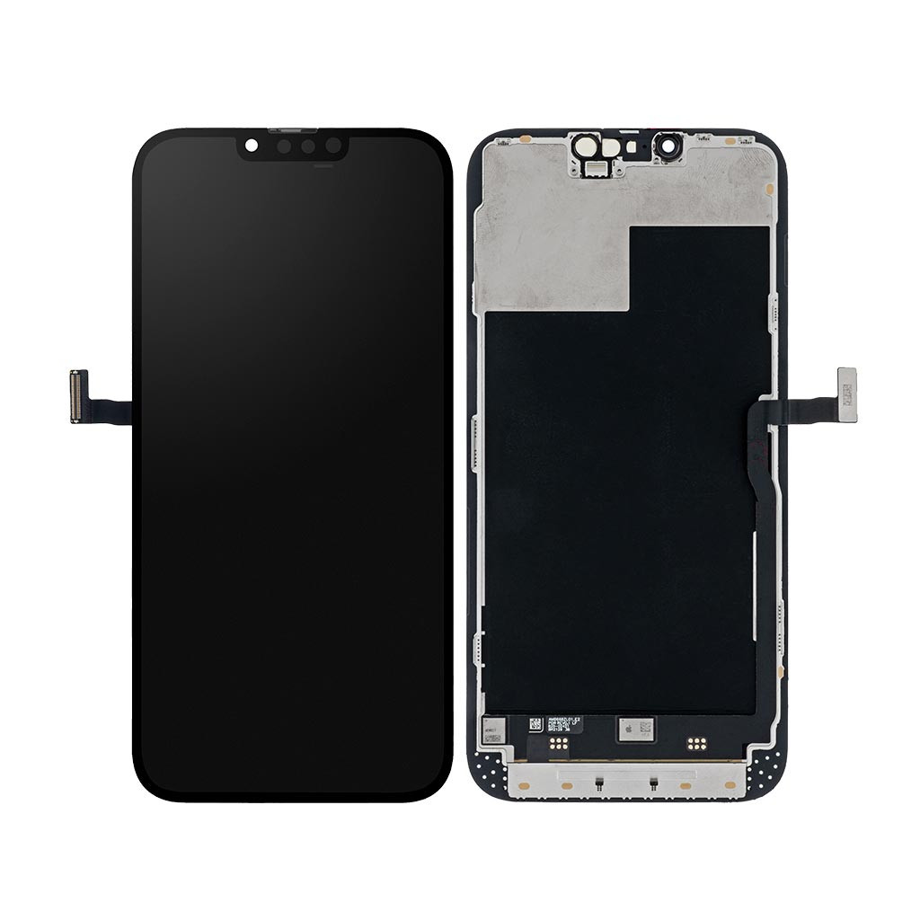 

Дисплей Apple iPhone 13 Pro Max, с тачскрином, Original PRC