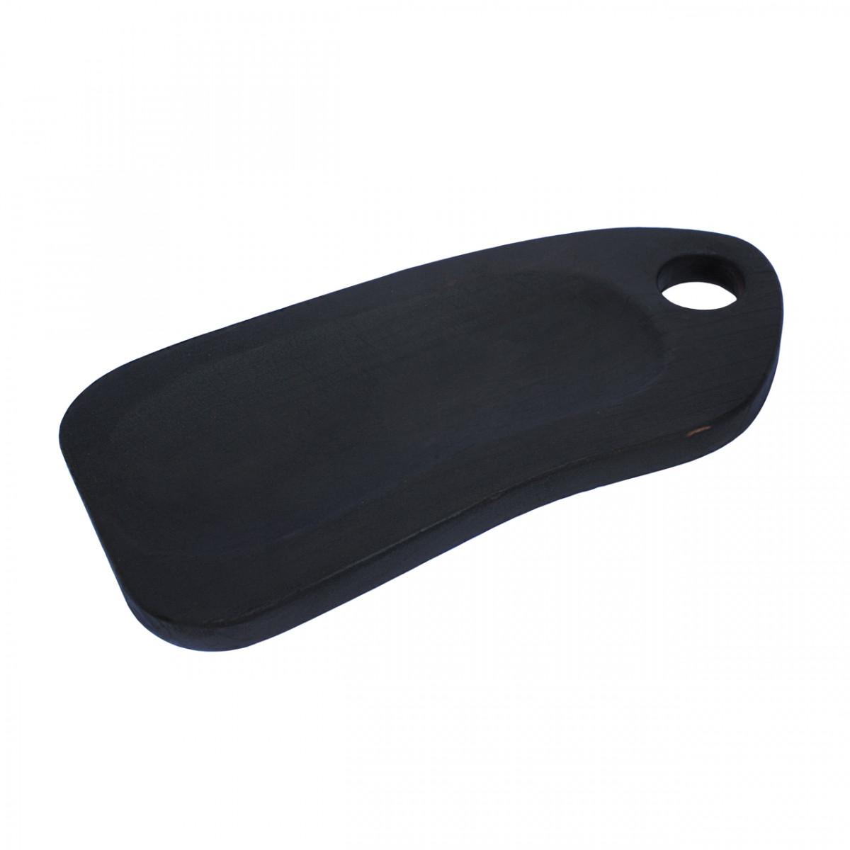 

Доска для подачи Mazhura Дуб MZ-506786 36х16,5 см