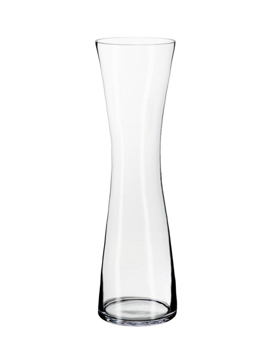 

Ваза фигурная 59 см Floral Mazhura S-177
