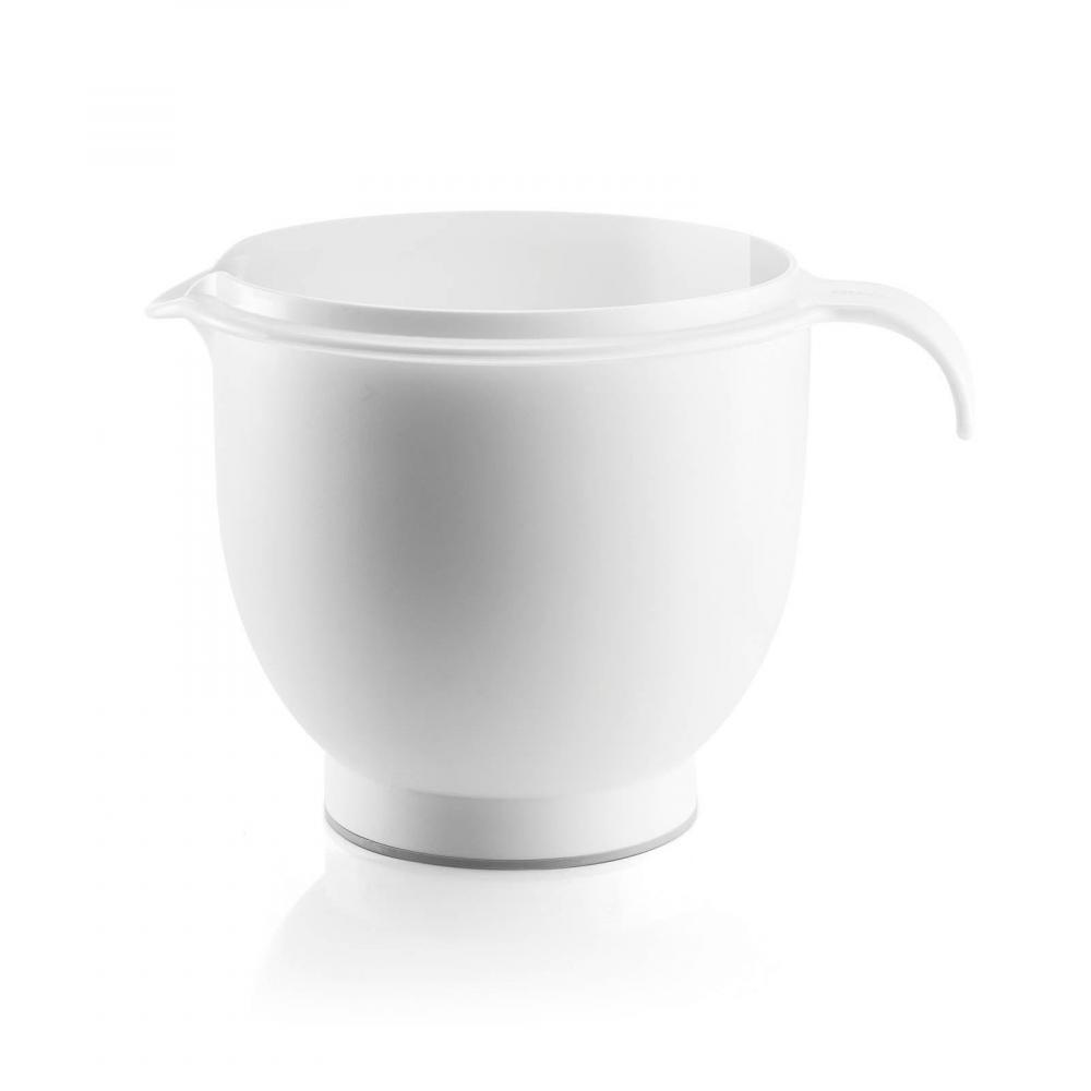 

Миска для смешивания Guzzini 1302511 2 л