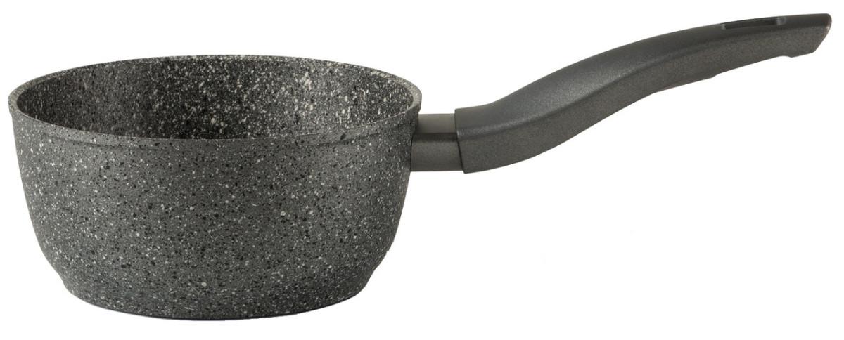 

Ковш TVS Mineralia Induction BS479162910101 16 см 1.3 л
