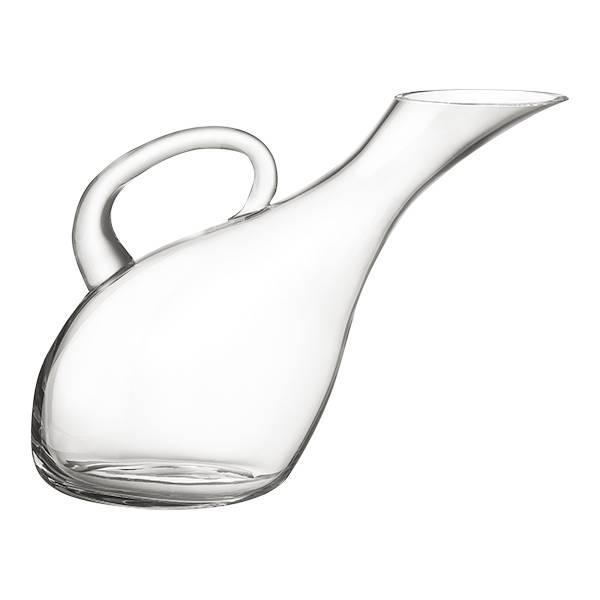 

Декантер Bormioli Rocco Gama Premium 170340-GRF-021990 1.6 л