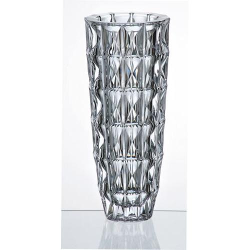 

Ваза Bohemia Diamond 8KG31-99T41-280 28 см