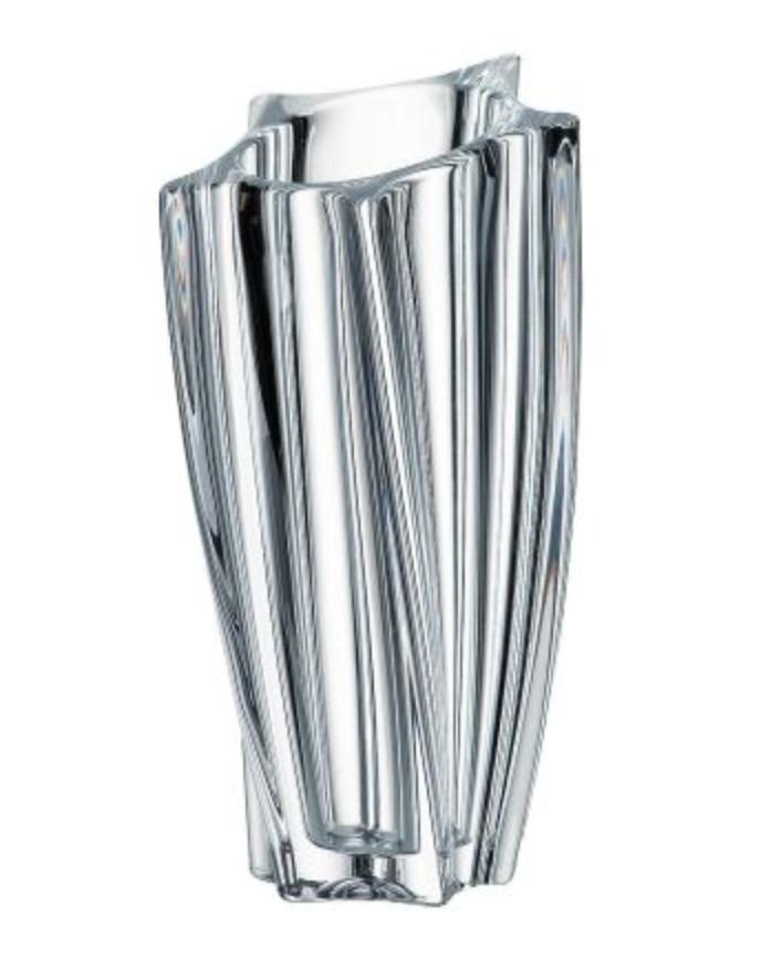 

Ваза Bohemia Yoko 8KF31/99P77/255 255 мм