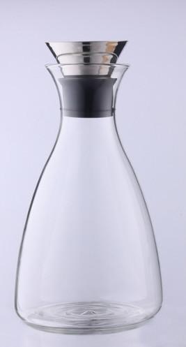 

Графин Lessner Thermo 11307 1,6 л