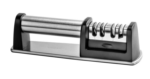 

Точилка для ножей Vinzer VZ-89319