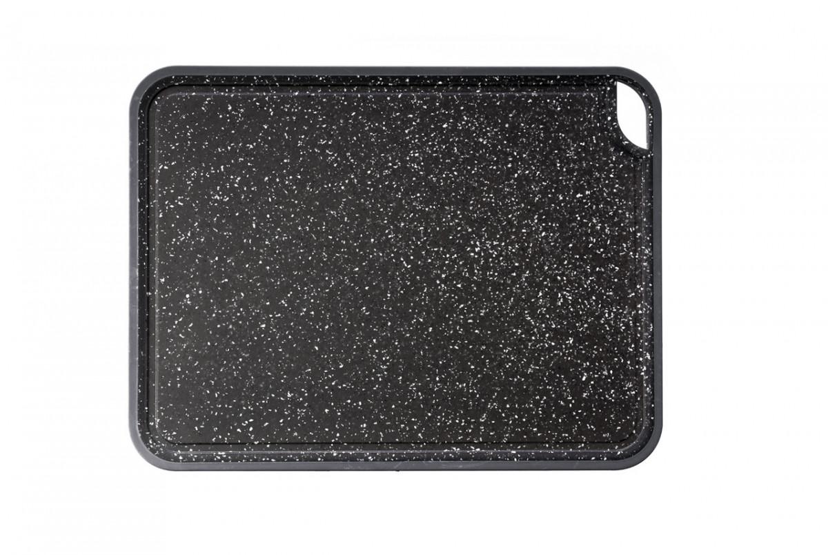 

Доска разделочная 35x26,5см Vinzer 89224