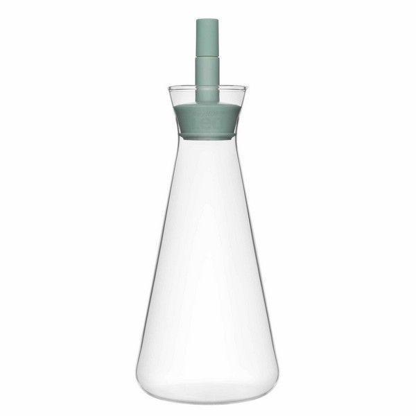 

Бутылка для масла Berghoff Leo 3950118 500 мл