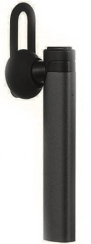 

Bluetooth-гарнитура Navigator Recci REB-D01-Black