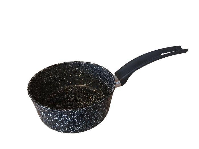 

Ковш Empire EM-5520 1.2 л 16 см
