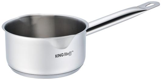 

Ковш King Hoff KH-1126 2.1 л 18 см
