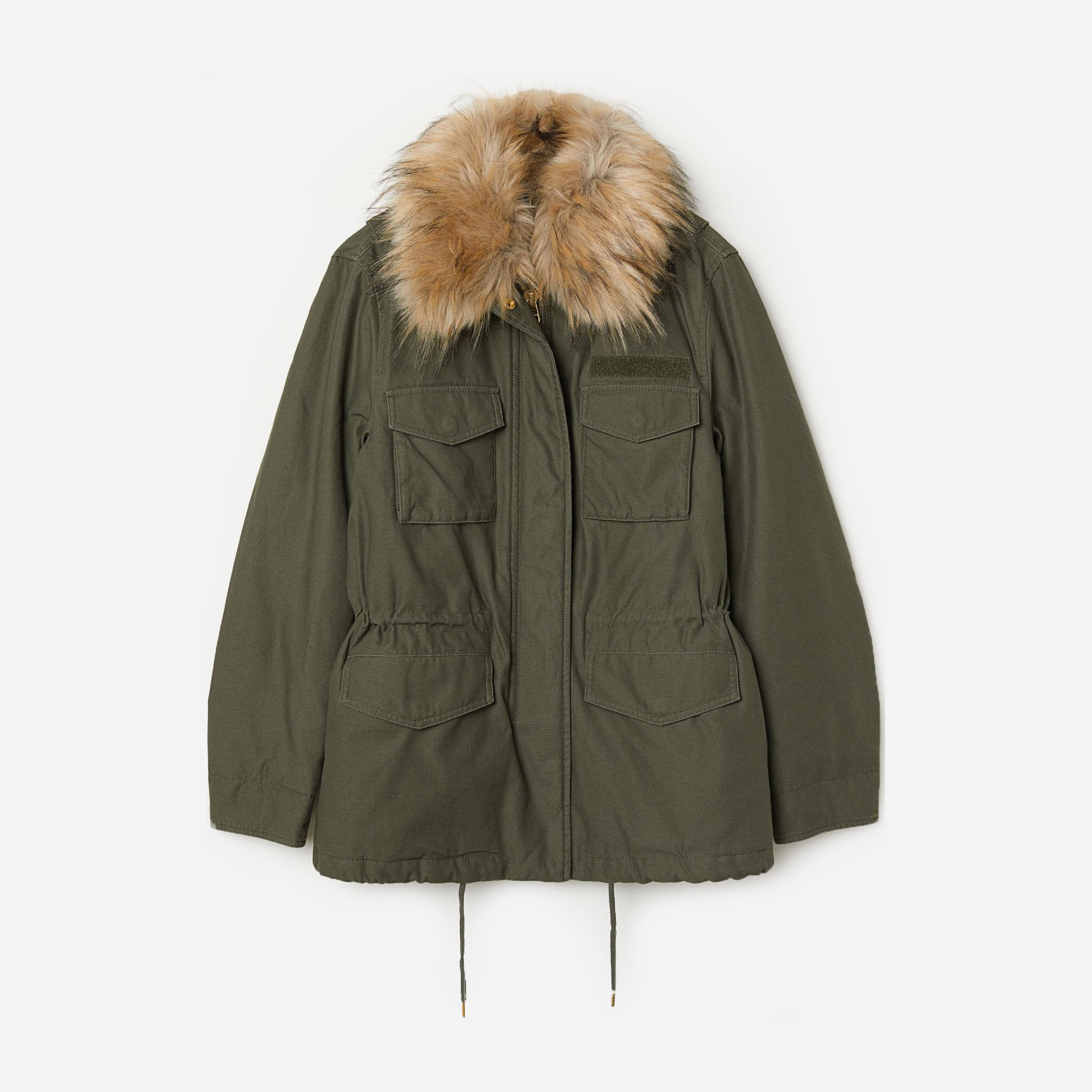 

Парка H&M XAZ153495AUCT  Болотная, Парка H&M XAZ153495AUCT 34 Болотная