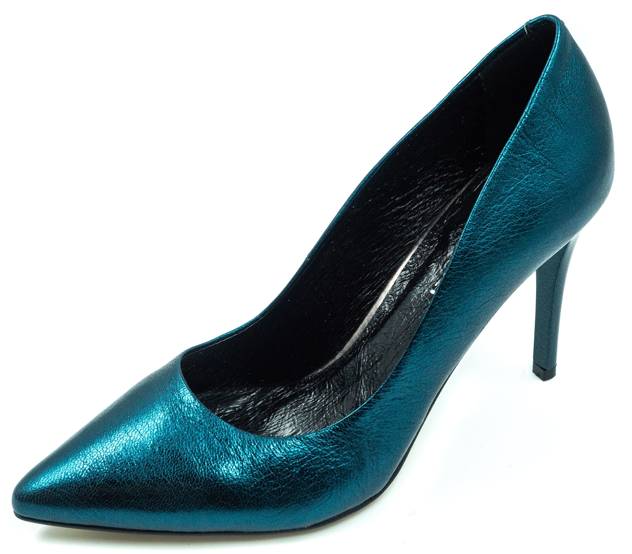 

Туфли Kaniowski K-100/392 36