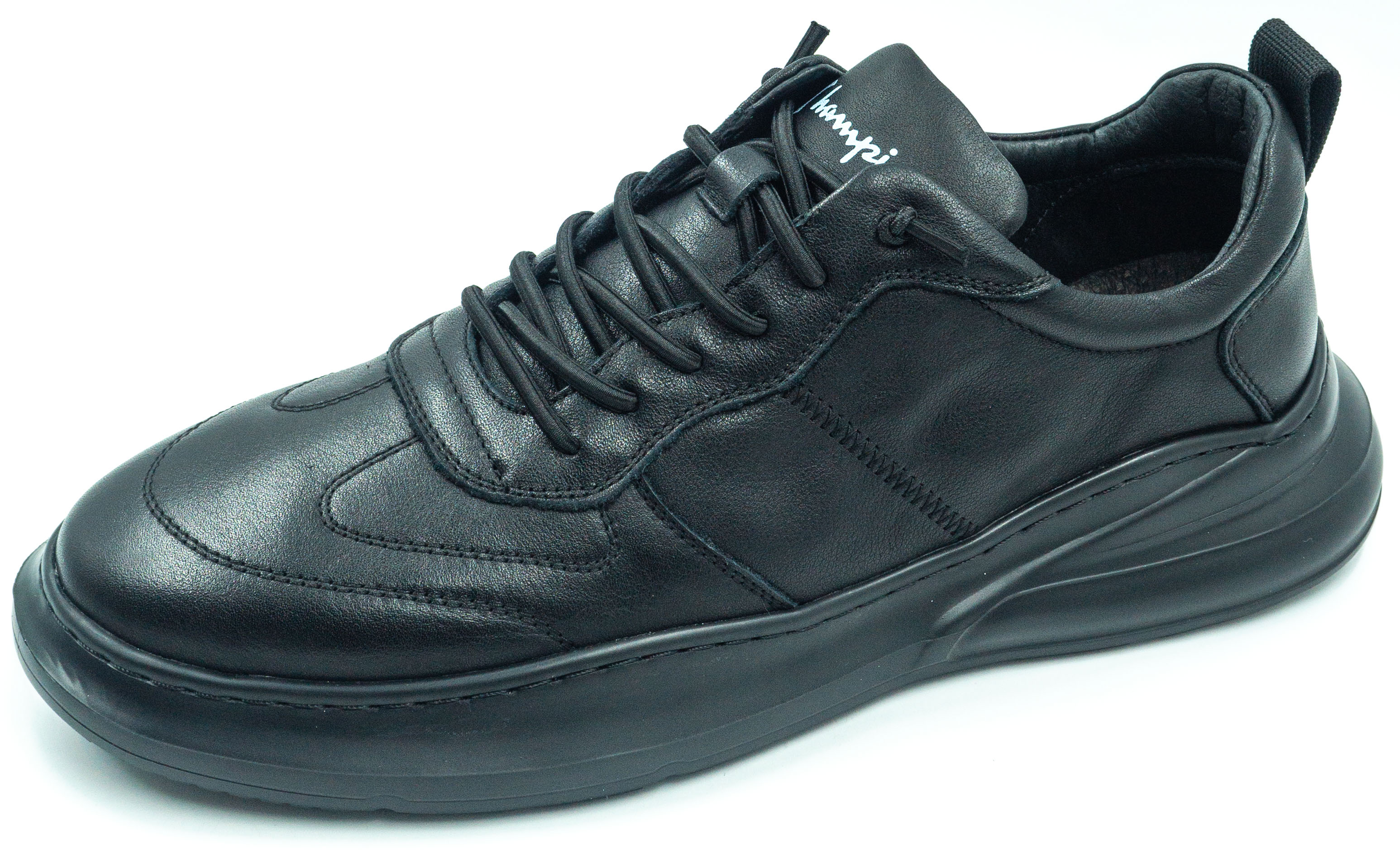 

Кроссовки Dan Marest LN 88706-1 40