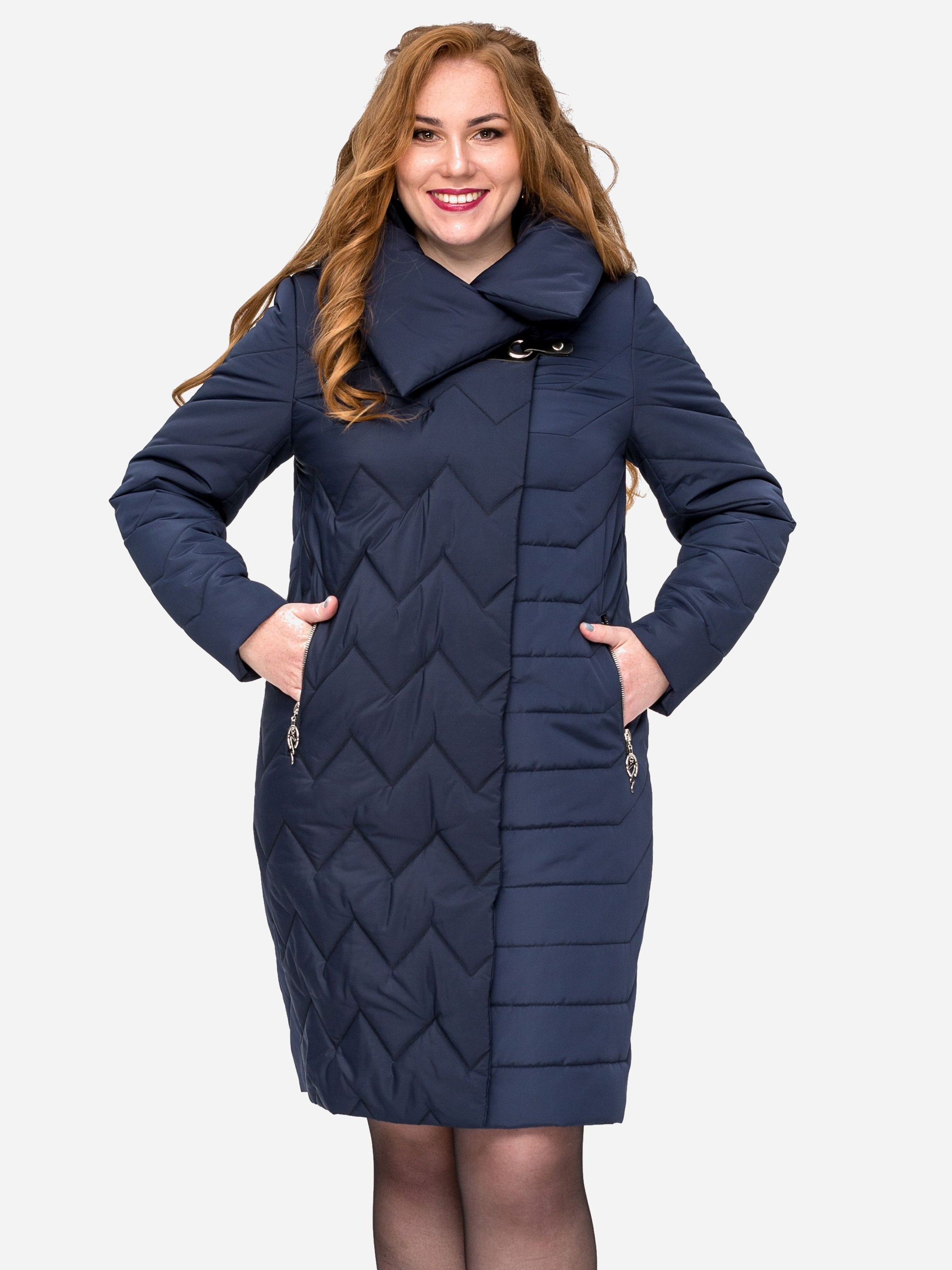 

Куртка Mangust 3644  Liberty, Куртка Mangust 3644 48 Liberty