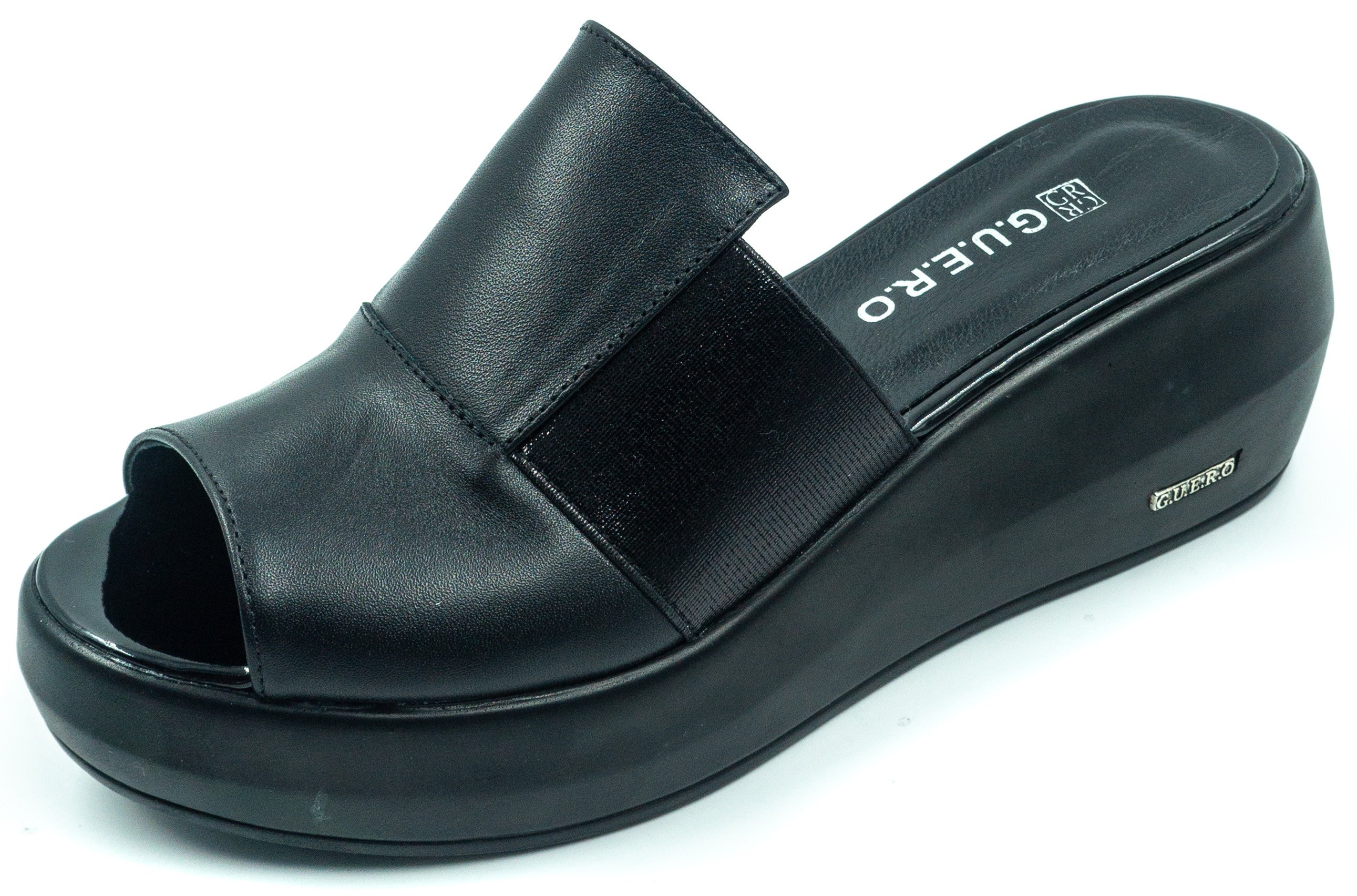 

Сабо Guero G019.9450-107 42