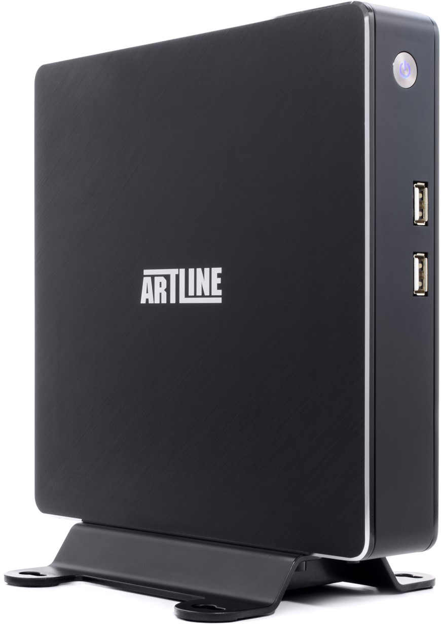 

Компьютер ARTLINE Business B16v30Win